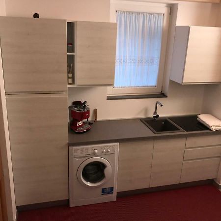 דירות אאוסטה Casa Angela Cir 0057 מראה חיצוני תמונה