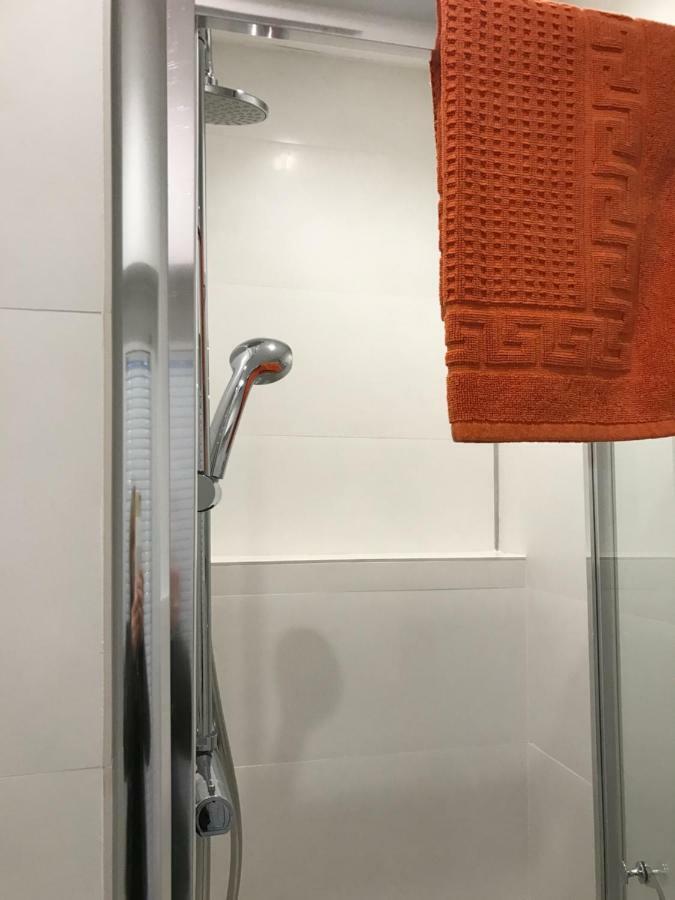 דירות אאוסטה Casa Angela Cir 0057 מראה חיצוני תמונה